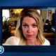 (Jessica St. Clair) (Screenshot: Review)
